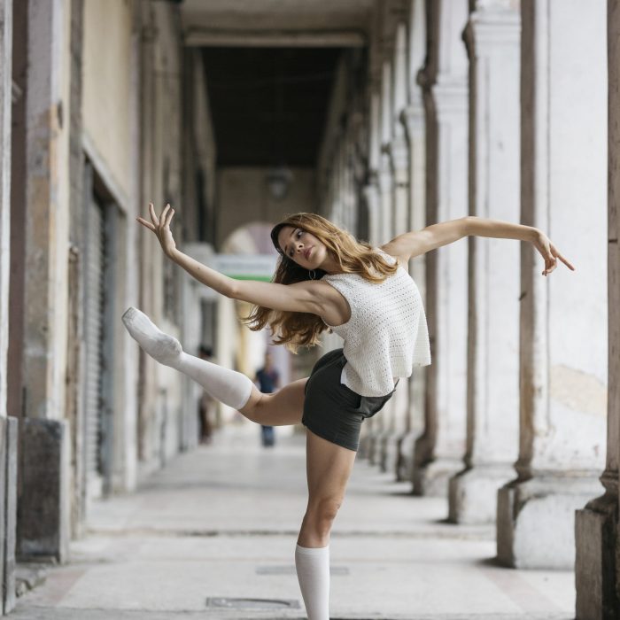 daniela-gomez_Melika-ballet_001