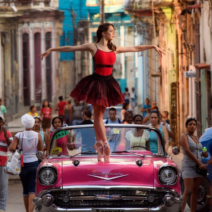 joe-mcnally-on-Instagram_-_Showcasing-two-passions_Cuban-dance-and-the-classic-cars-of-Havana_-Pre-visualization-is-often-important_-I-had-this-picture-in-my-head_